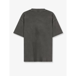 Embellished Represent cotton t-shirt