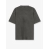 Embellished Represent cotton t-shirt