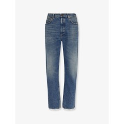 Pant Happy jeans