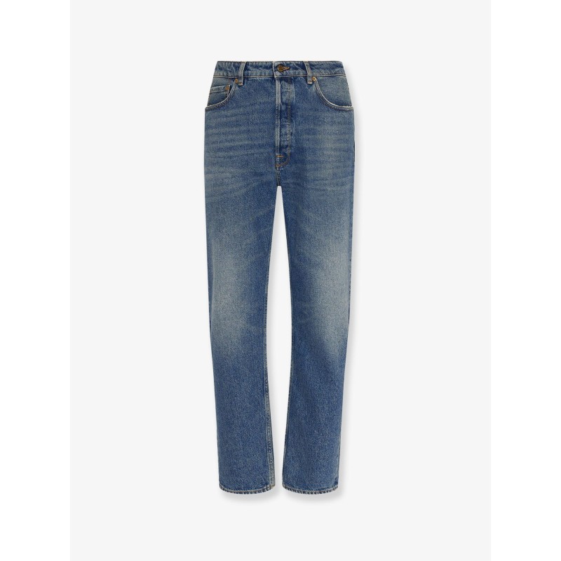 Pant Happy jeans