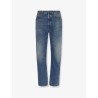 Pant Happy jeans