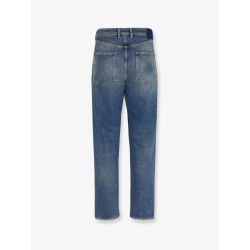 Pant Happy jeans