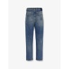 Pant Happy jeans