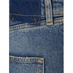 Pant Happy jeans