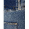 Pant Happy jeans
