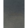 Martin Disressed cotton sweatshirt