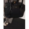 Vita bag leather crossbody bag