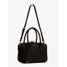 Vita bag leather crossbody bag