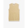 Melyssa sequin sweater