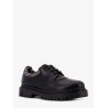 DH Dexpii leather lace-up