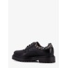 DH Dexpii leather lace-up