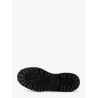 DH Dexpii leather lace-up