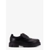 DH Dexpii leather lace-up