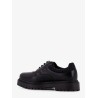 DH Dexpii leather lace-up