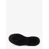 DH Dexpii leather lace-up