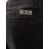 Cashmere trousers
