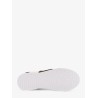 Portofino letaher light strobel sneakers