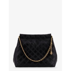 Fleming Hobo leather bag