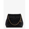 Fleming Hobo leather bag