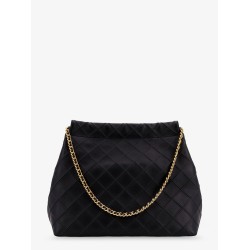 Fleming Hobo leather bag