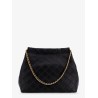 Fleming Hobo leather bag