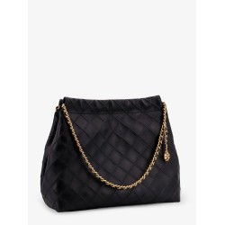 Fleming Hobo leather bag