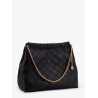 Fleming Hobo leather bag
