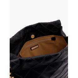 Fleming Hobo leather bag