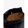 Fleming Hobo leather bag