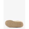 W Classic Ultra Mini suede boots
