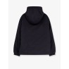 WB Shoung Tech nylon jacket