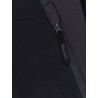 WB Shoung Tech nylon jacket