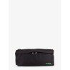 Military nylon belt bag