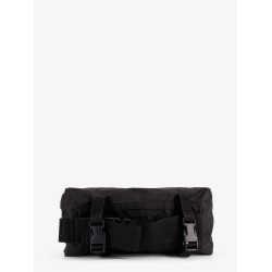 Military nylon belt bag