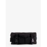 Military nylon belt bag
