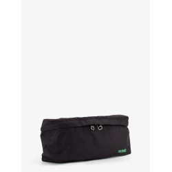 Military nylon belt bag