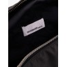 Military nylon belt bag