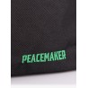 Military nylon belt bag
