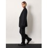 Tailored Standard Blazer