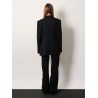 Tailored Standard Blazer