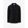 Nylon jacket