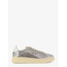 Dallas sneakers with sequins