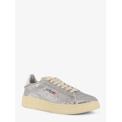 Dallas sneakers with sequins