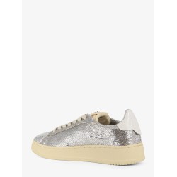 Dallas sneakers with sequins