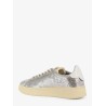 Dallas sneakers with sequins