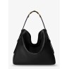 Gucci Beatrix Large leather shoulder bag