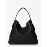 Gucci Beatrix Large leather shoulder bag