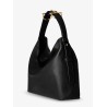 Gucci Beatrix Large leather shoulder bag
