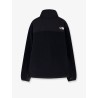 Retro Denali jacket with Logo detail