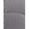 MML Puffer wool down jacket
